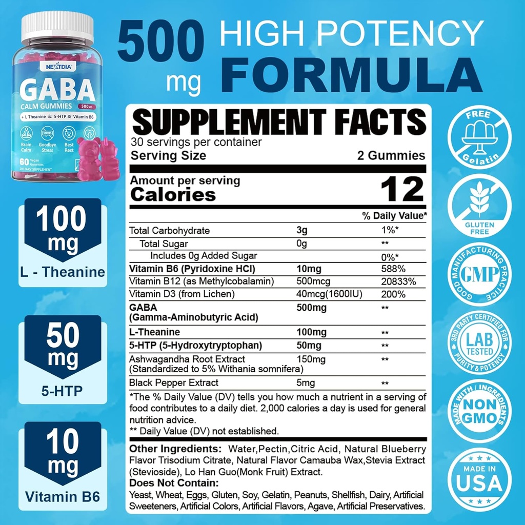 vegan-omega-3-gummies-1-pack-gaba-gummie-6.jpg