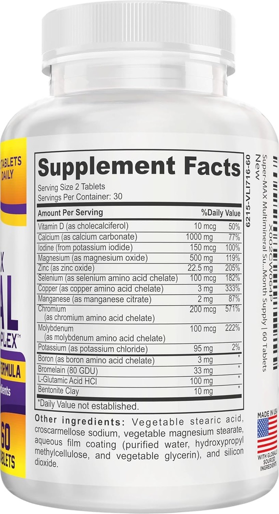 super-max-multimineral-supplement-iron-f-2.jpg