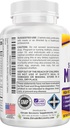 super-max-multimineral-supplement-iron-f-3.jpg