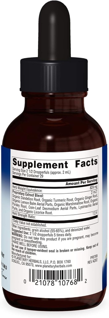 planetary-herbals-stone-free-liquid-extr-2.jpg
