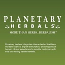 planetary-herbals-stone-free-liquid-extr-4.jpg