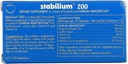 nutricology-stabilium-200---natural-slee-2.jpg