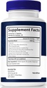 2-pack-memo-force-pills-unlock-your-full-2.jpg