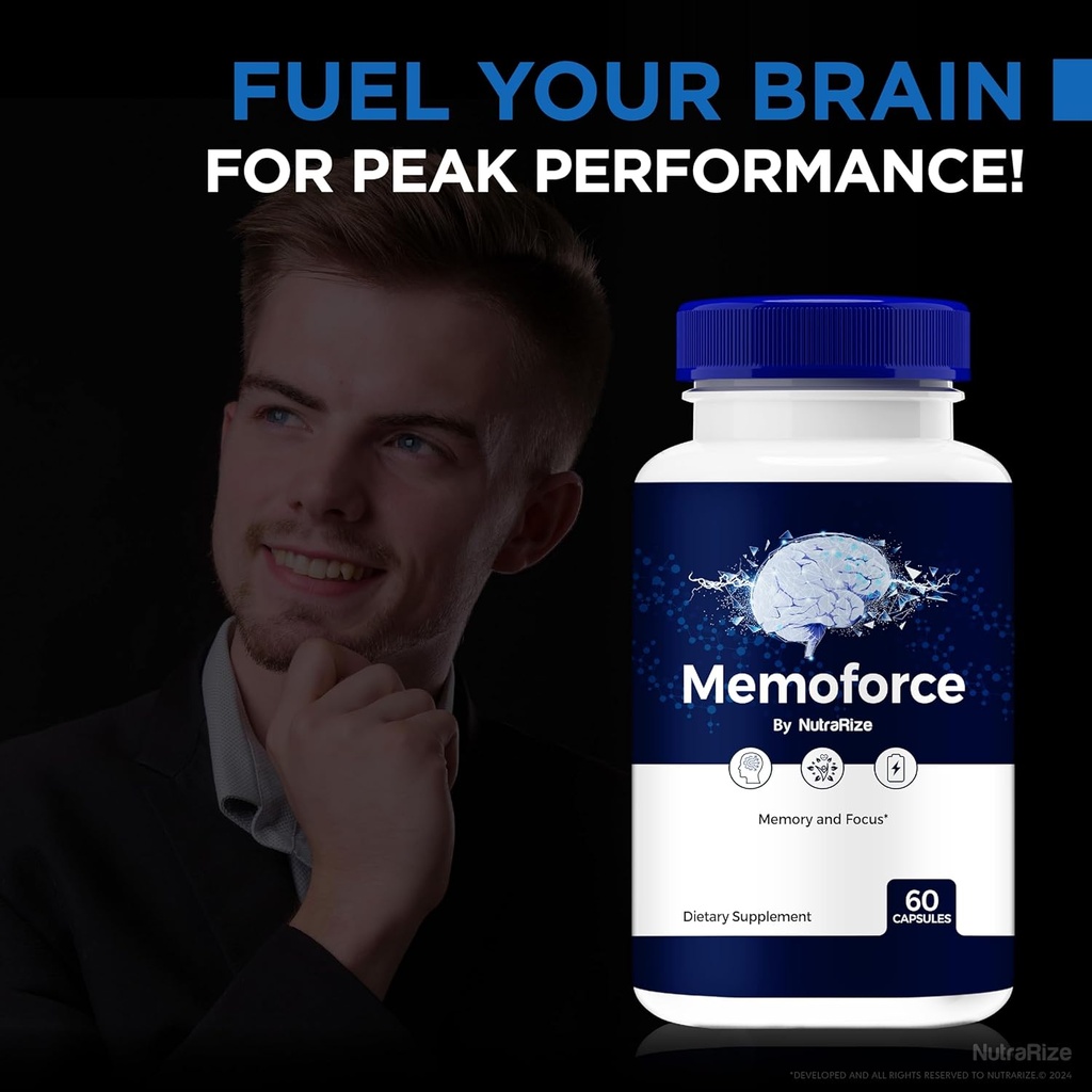 2-pack-memo-force-pills-unlock-your-full-4.jpg