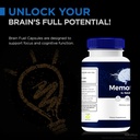 2-pack-memo-force-pills-unlock-your-full-5.jpg