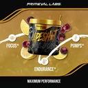 primeval-labs-ape-alpha-natural-pre-work-5.jpg