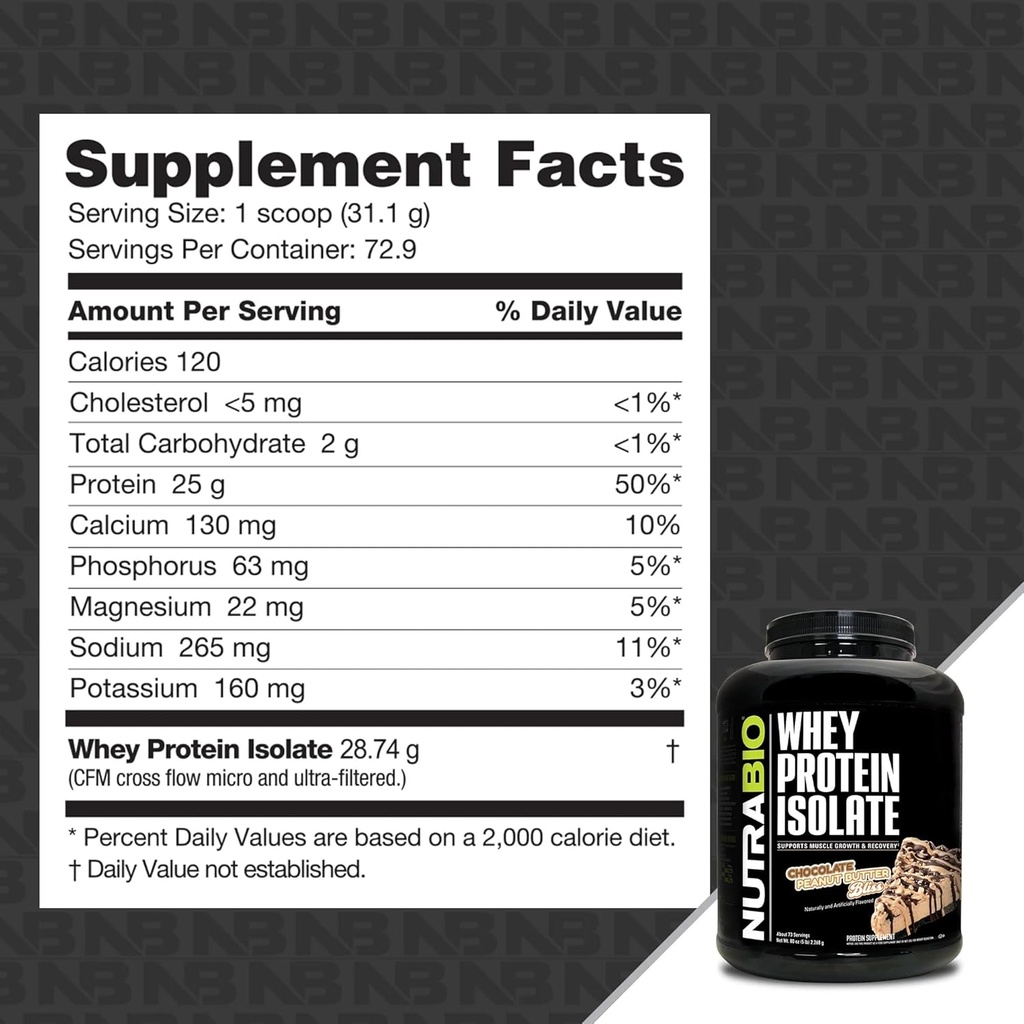 nutrabio-100-whey-protein-isolate-protei-2.jpg