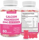 sugar-free-calcium-magnesium-zinc-gummie-3.jpg