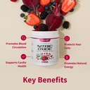 snap-supplements-usda-organic-beet-root--4.jpg