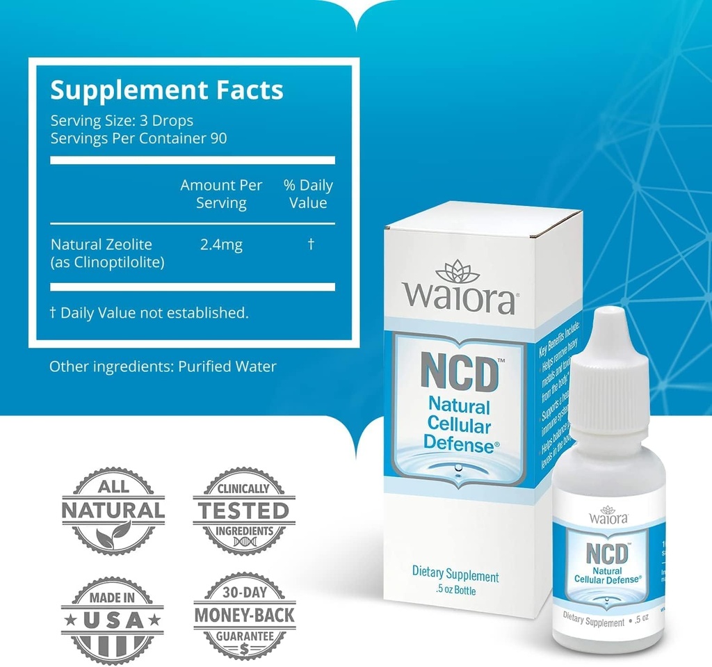 waiora-ncd-activated-liquid-zeolite-drop-3.jpg