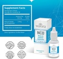 waiora-ncd-activated-liquid-zeolite-drop-3.jpg