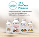 andrew-lessman-aloe-vera-200-180-capsule-4.jpg