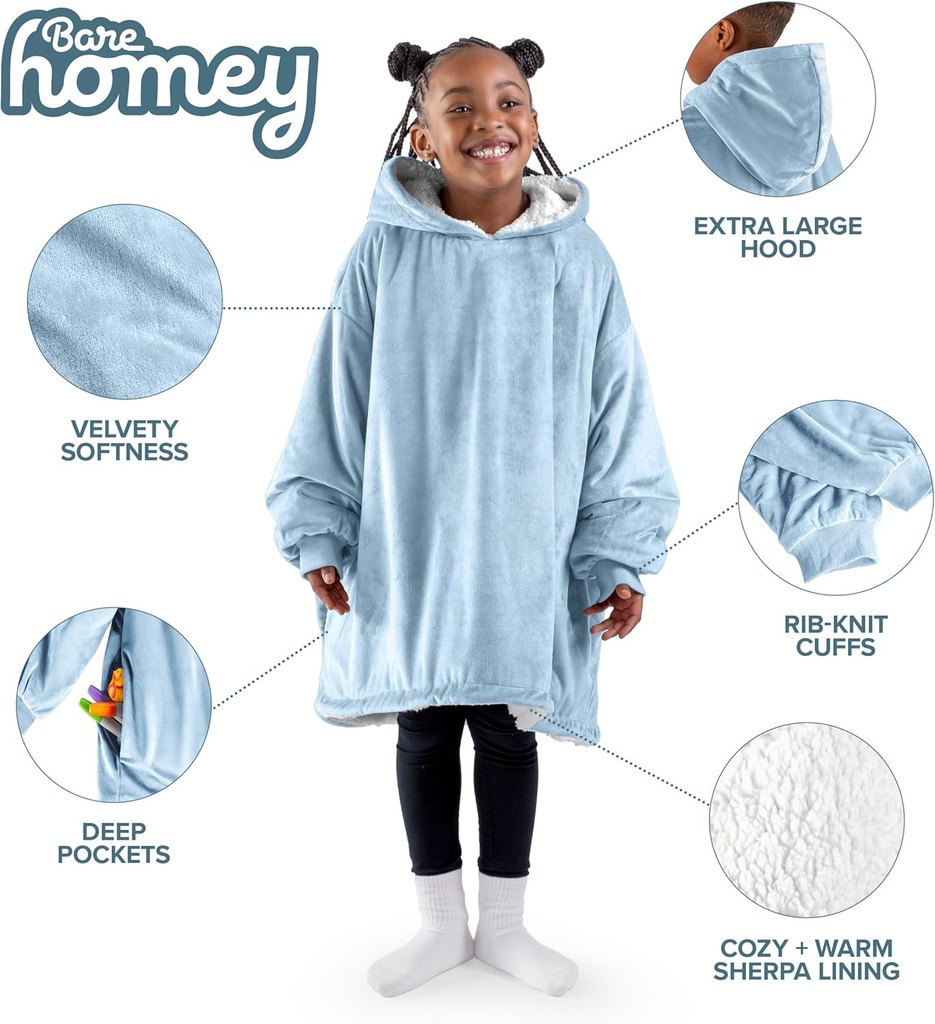 bare-home-wearable-blanket-hoodie---soft-3.jpg