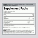lindberg-super-fiber-supplement-180-caps-2.jpg