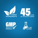 lindberg-super-fiber-supplement-180-caps-5.jpg