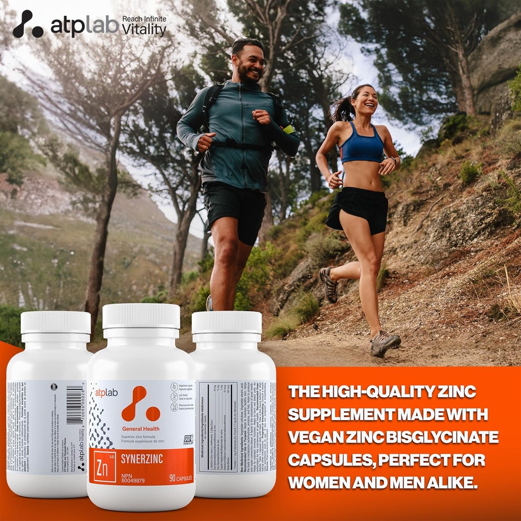 atp-lab-synerzinc-90-caps---vegan-zinc-s-2.jpg