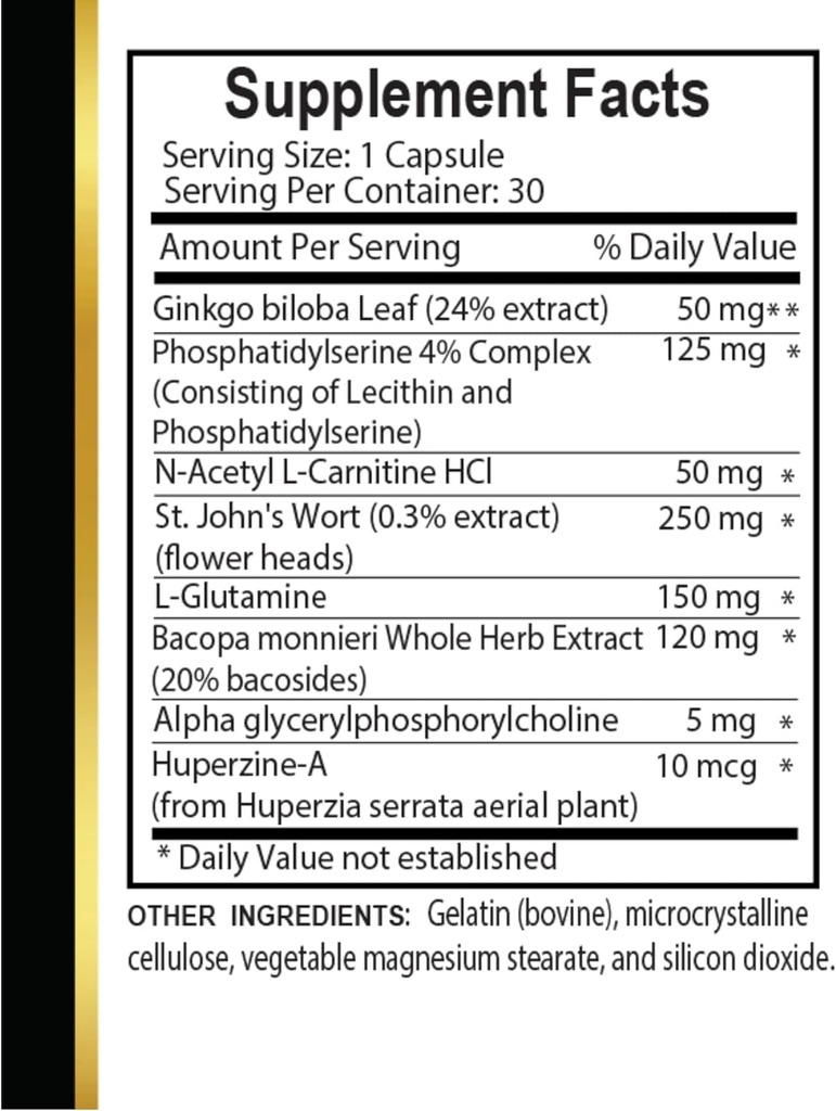 brain-memory-support---cognitive-functio-2.jpg