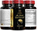 brain-memory-support---cognitive-functio-3.jpg