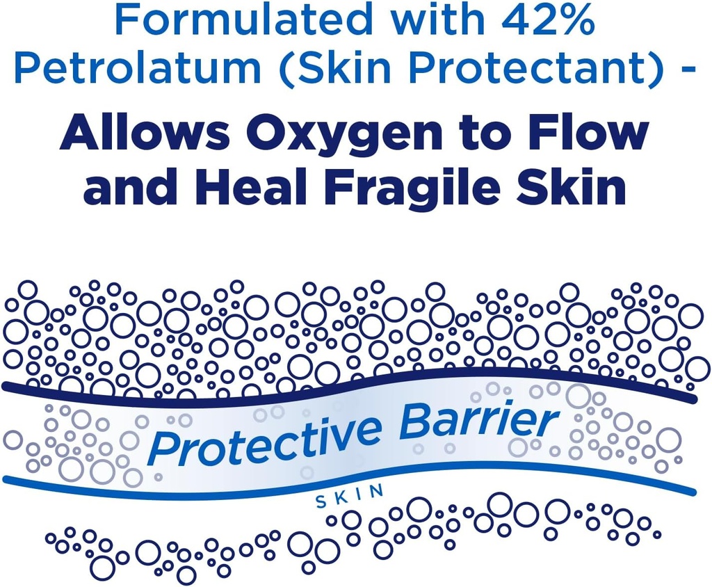 welmedix-fragile-skin-protective-ointmen-6.jpg