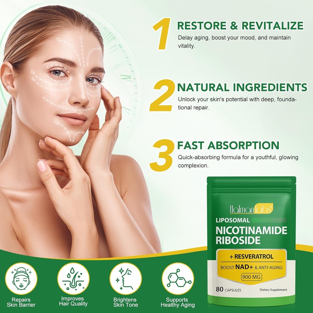 nad-supplement---liposomal-nicotinamide--5.jpg