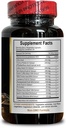 water-away-supplement---natural-water-pi-3.jpg