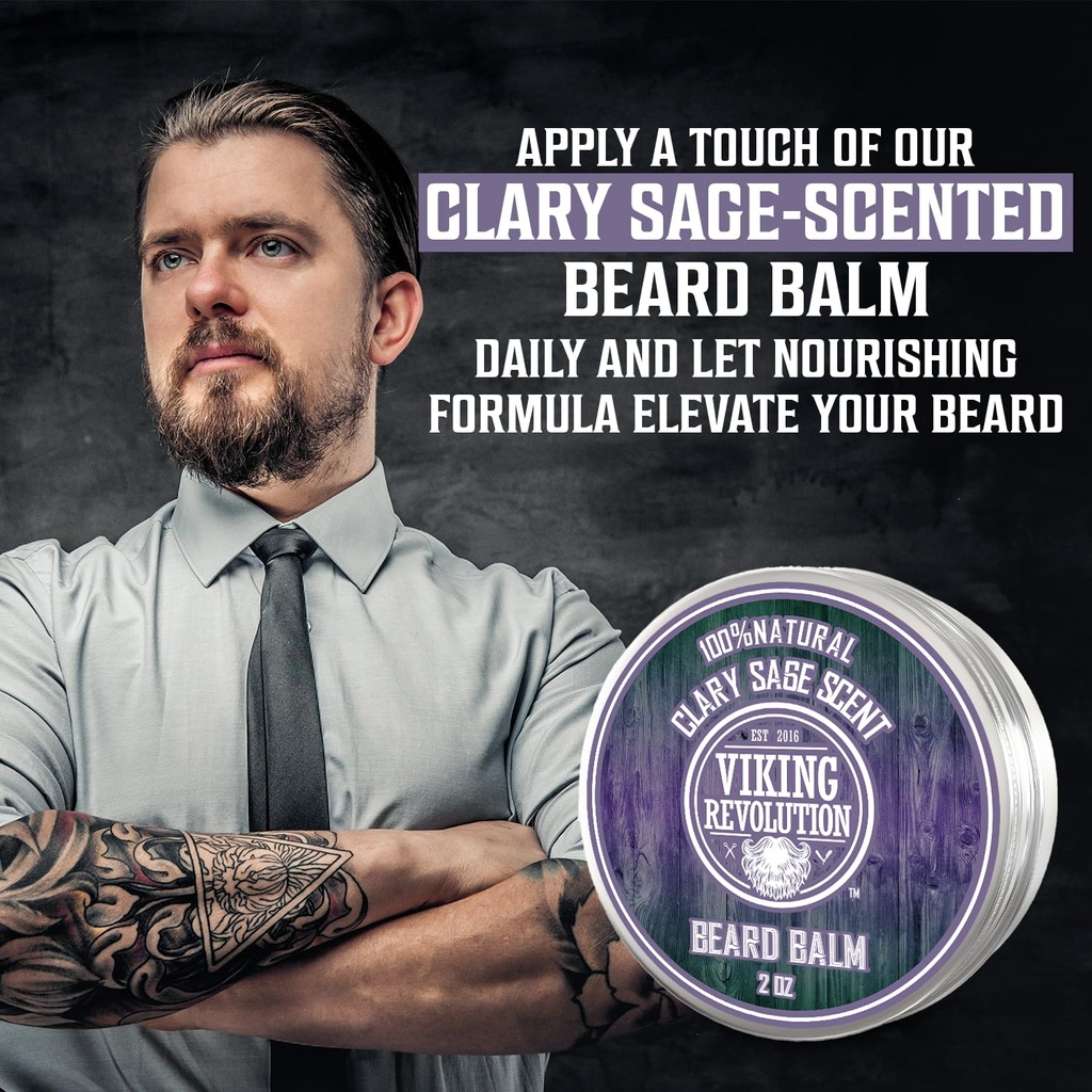 viking-revolution-clary-sage-beard-balm--6.jpg