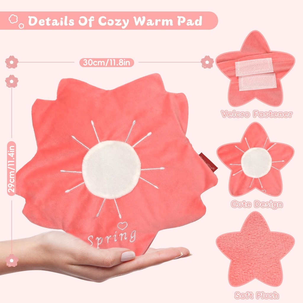 microwavable-heating-pad-for-period-cram-6.jpg
