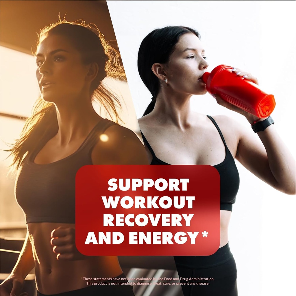 sculpt-nation-by-v-shred-bcaa-powder-and-4.jpg