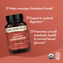dr-mercola-biodynamic-organic-fermented--4.jpg
