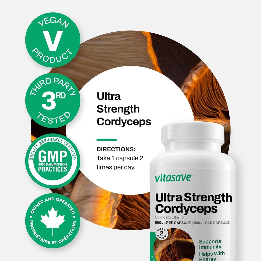 vitasave-cordyceps-mushroom-supplement-1-4.jpg