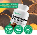 vitasave-cordyceps-mushroom-supplement-1-5.jpg
