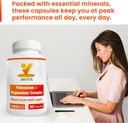 invita-potassium-magnesium-supplement-18-4.jpg