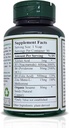 green-organic-supplements-acne-azelaic-a-2.jpg