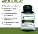 green-organic-supplements-acne-azelaic-a-5.jpg