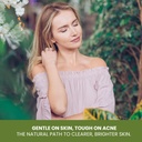 green-organic-supplements-acne-azelaic-a-6.jpg