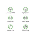 protein-works---vegan-wondershake-vegan--3.jpg