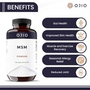 pure-optimsm-msm-powder---msm-supplement-2.jpg