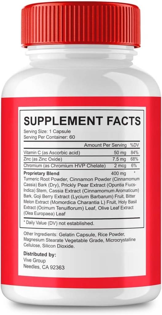 vive-md-blood-balance-supplement--offici-2.jpg