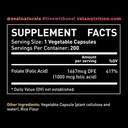 folic-acid-supplement-1000-mcg-per-servi-3.jpg
