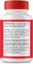vive-md-blood-balance-supplement--offici-3.jpg