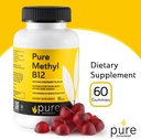 methyl-b12-vitamin-gummies---vegan-vitam-2.jpg