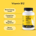 methyl-b12-vitamin-gummies---vegan-vitam-6.jpg