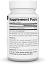 source-naturals-coenzyme-q10-antioxidant-2.jpg