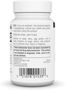 source-naturals-coenzyme-q10-antioxidant-3.jpg