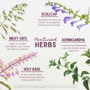 wishgarden-herbs-deep-stress-with-ashwag-4.jpg