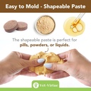 pill-masking-paste-for-dogs-peanut-butte-2.jpg