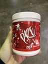 5-nutrition-code-red-series-pre-workout--2.jpg
