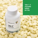 4life-life-c---7-active-forms-of-vitamin-5.jpg