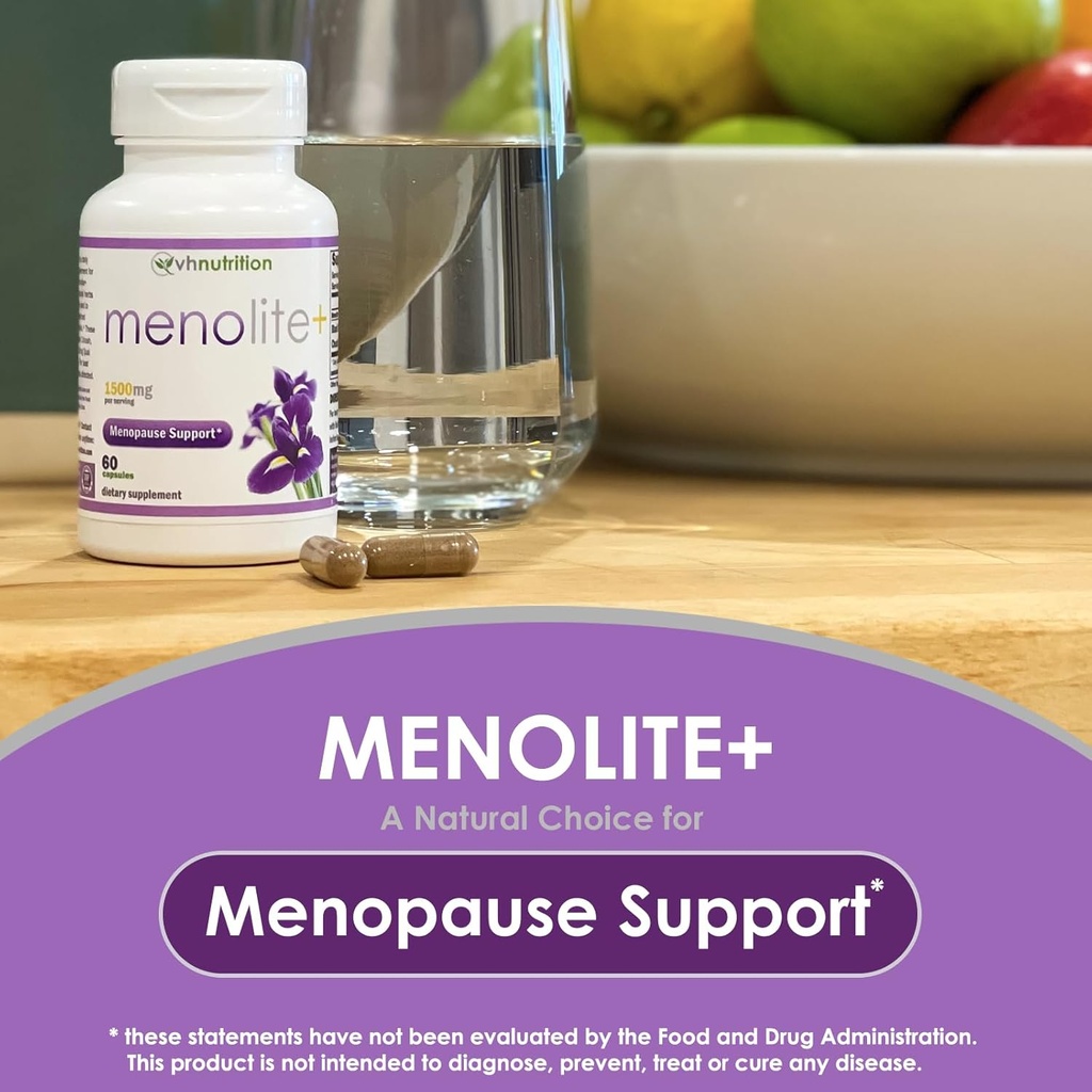 vh-nutrition-menolite-menopause-suppleme-3.jpg