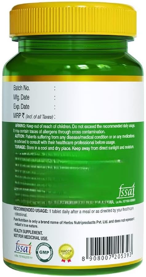 naturals-iron-with-folic-acid-zinc-vitam-6.jpg